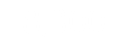 8,300