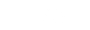 276