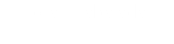 Horas Trabajadas