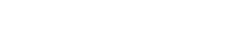 Proyectos Completados