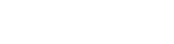 Proyectos Activos