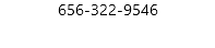 656-322-9546