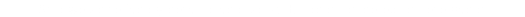 Sitio web diseñado y desarrollado por ARE, Todos los derechos reservados