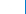 ES