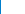 EN