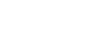 Learn More