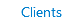 Clients