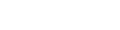 Satisfied Customers
