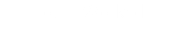 Hours Worked
