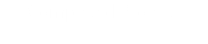 Completed Projects