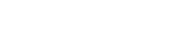 Active Projects