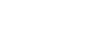 Conoce más
