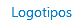 Logotipos