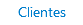 Clientes