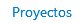 Proyectos